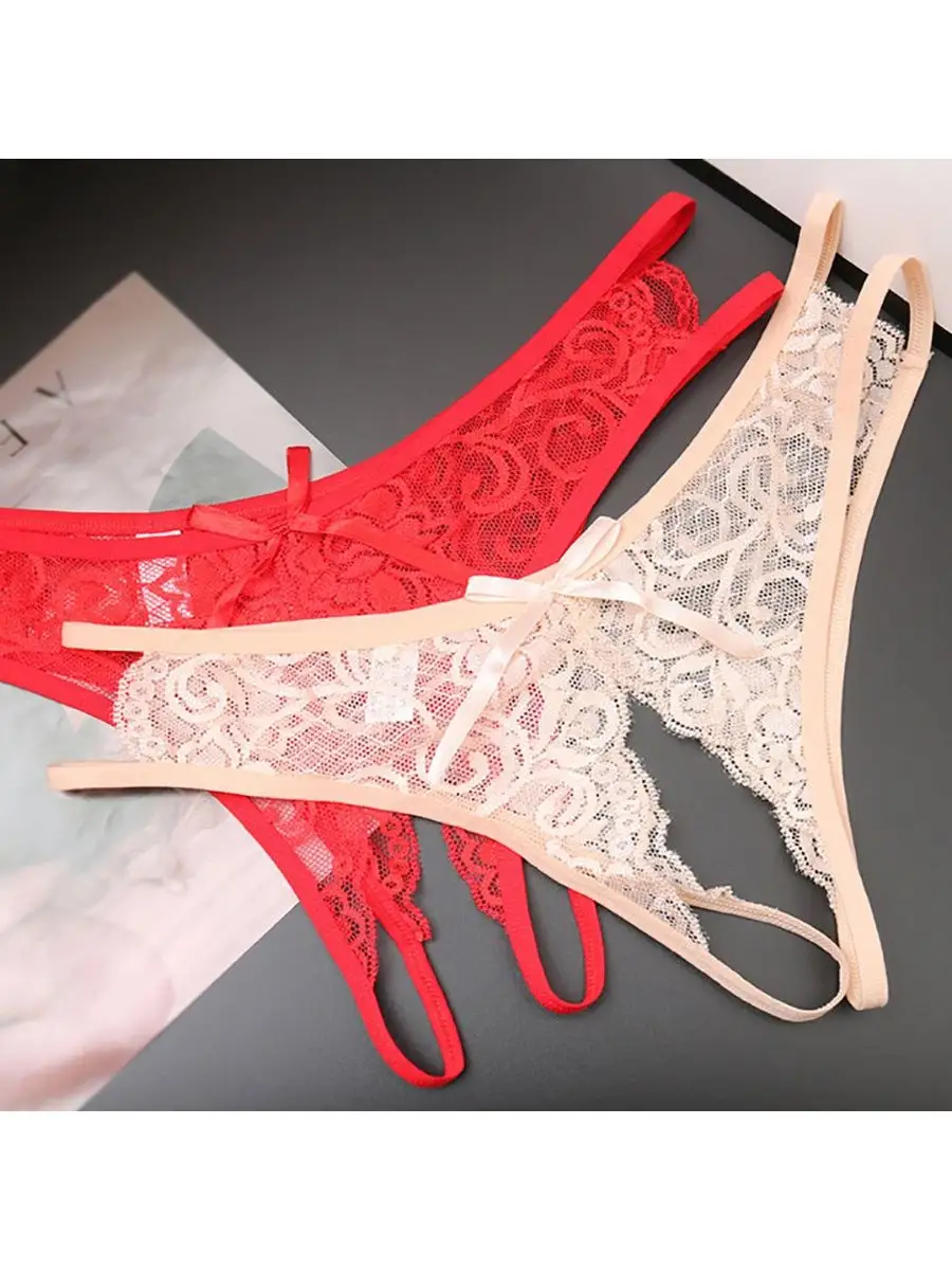 Жалаңаш әйелдердің қарындашпен салған суреттері