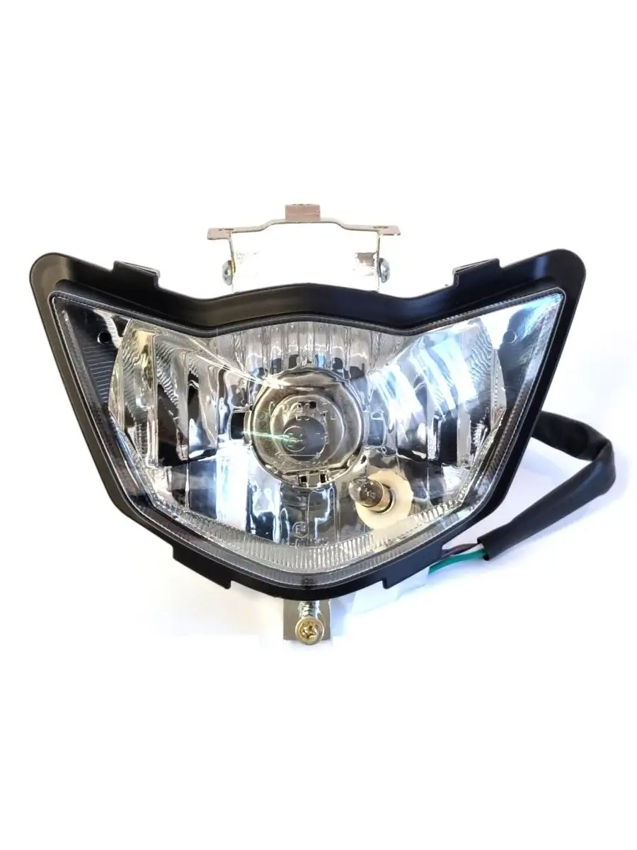 Фара на alpha rx12. Обтекатель на рейсер 110. Фары на рейсер светодиодные. Фара рейсер 110. Фара на мопед альфа trophy.