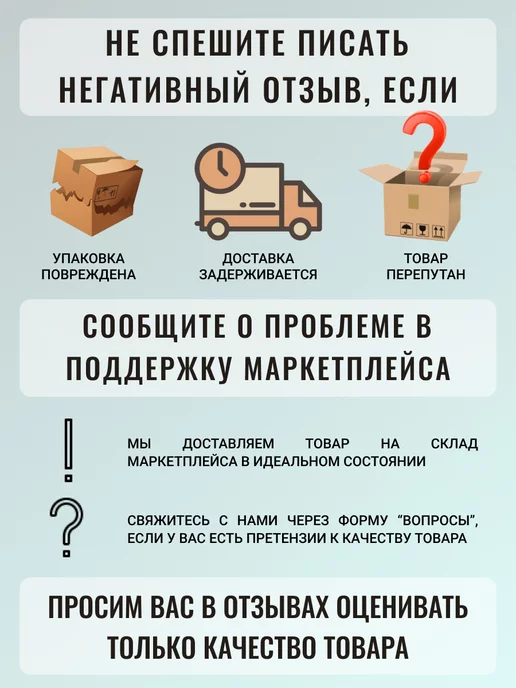 Art_i_one Мойка для кухни врезная, нержавейка, овальная 50х77 левая, 45x57, фото 5