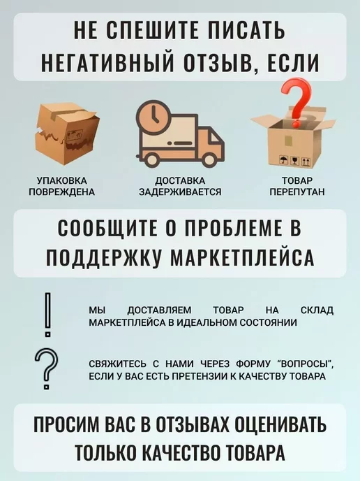 Art_i_one Мойка для кухни врезная, нержавейка, овальная 50х77 левая, 50x77, фото 5
