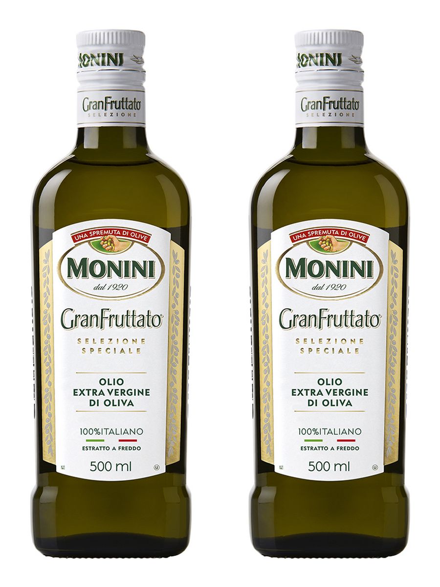 Масло оливковое monini купить. Monini Extra Virgin. Монини масло оливковое. Масло олив.Монини 500мл Италия. Monini Extra Virgin d.o.p..