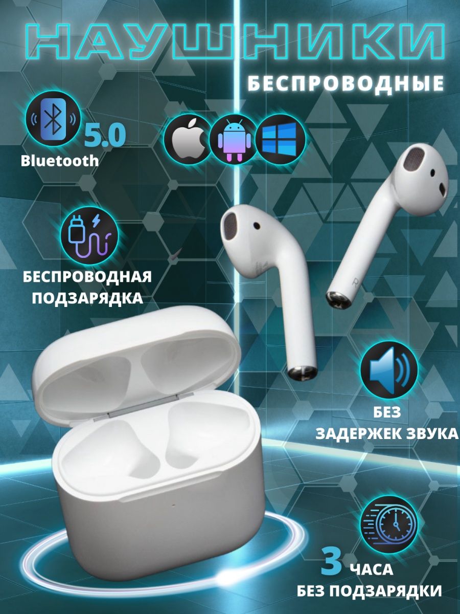 By space connect pro. Space connect Pro наушники. TWS Space connect 3 30/350мач упаковка. Наушники беспроводные Space connect Pro с чехлом. Наушники Forza Space connect Pro инструкция.