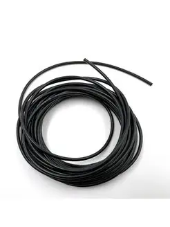 17AWG 1,0 мм² Провод электрический медный в силиконе 2m Li-Force 140653170 купить за 352 ₽ в интернет-магазине Wildberries