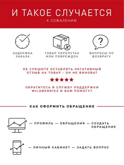 ЭРА Паяльник электрический для пайки 30 Вт, 230В, 30 Вт, фото 6