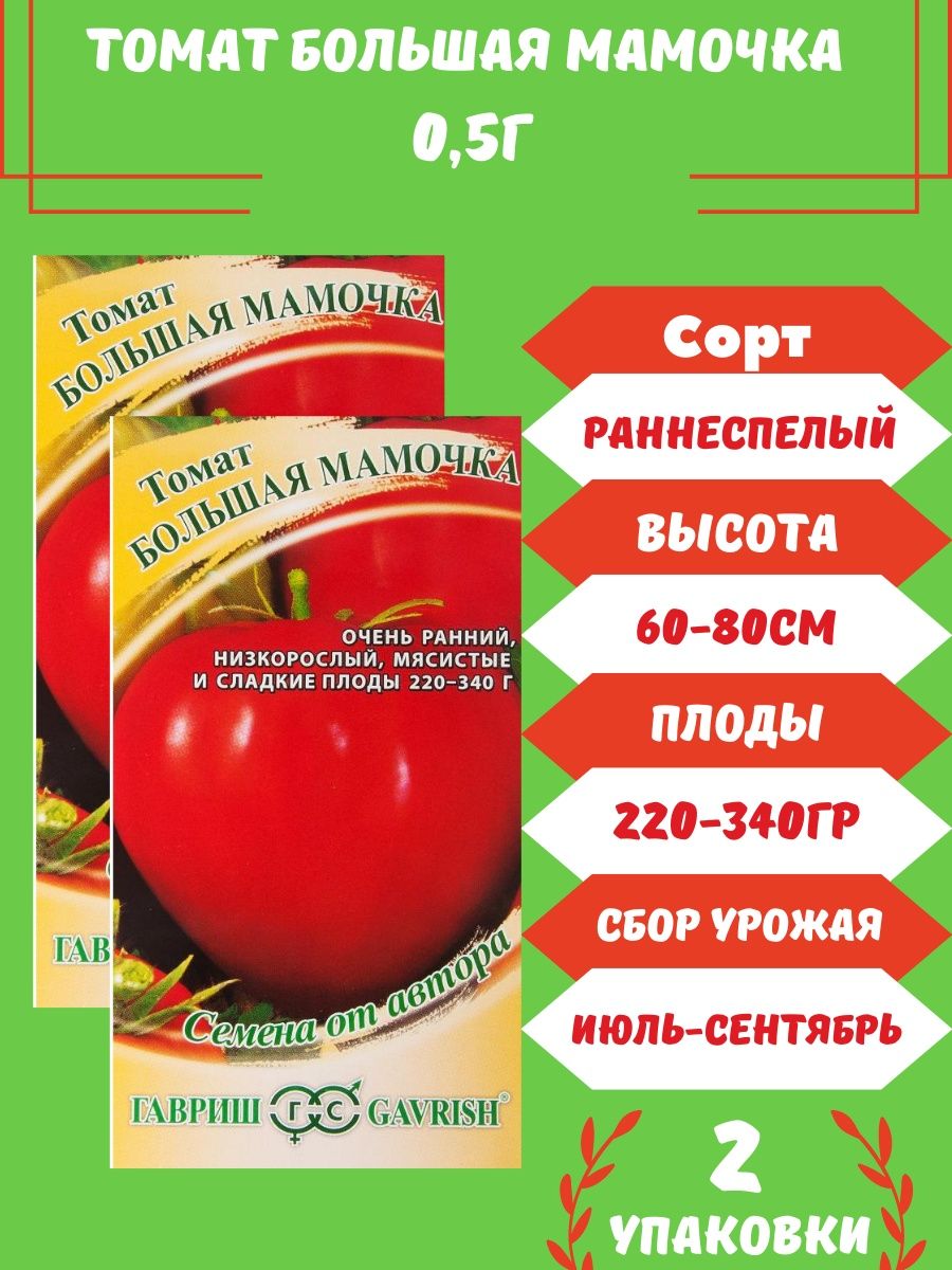 Томат большая мамочка описание отзывы. Помидоры большая мамочка описание. Томат большая мамочка отзывы. Семена Гавриш семена от автора томат большая мамочка 0,1 г. Семена Гавриш 1+1=3 томат большая мамочка 0,25 г.