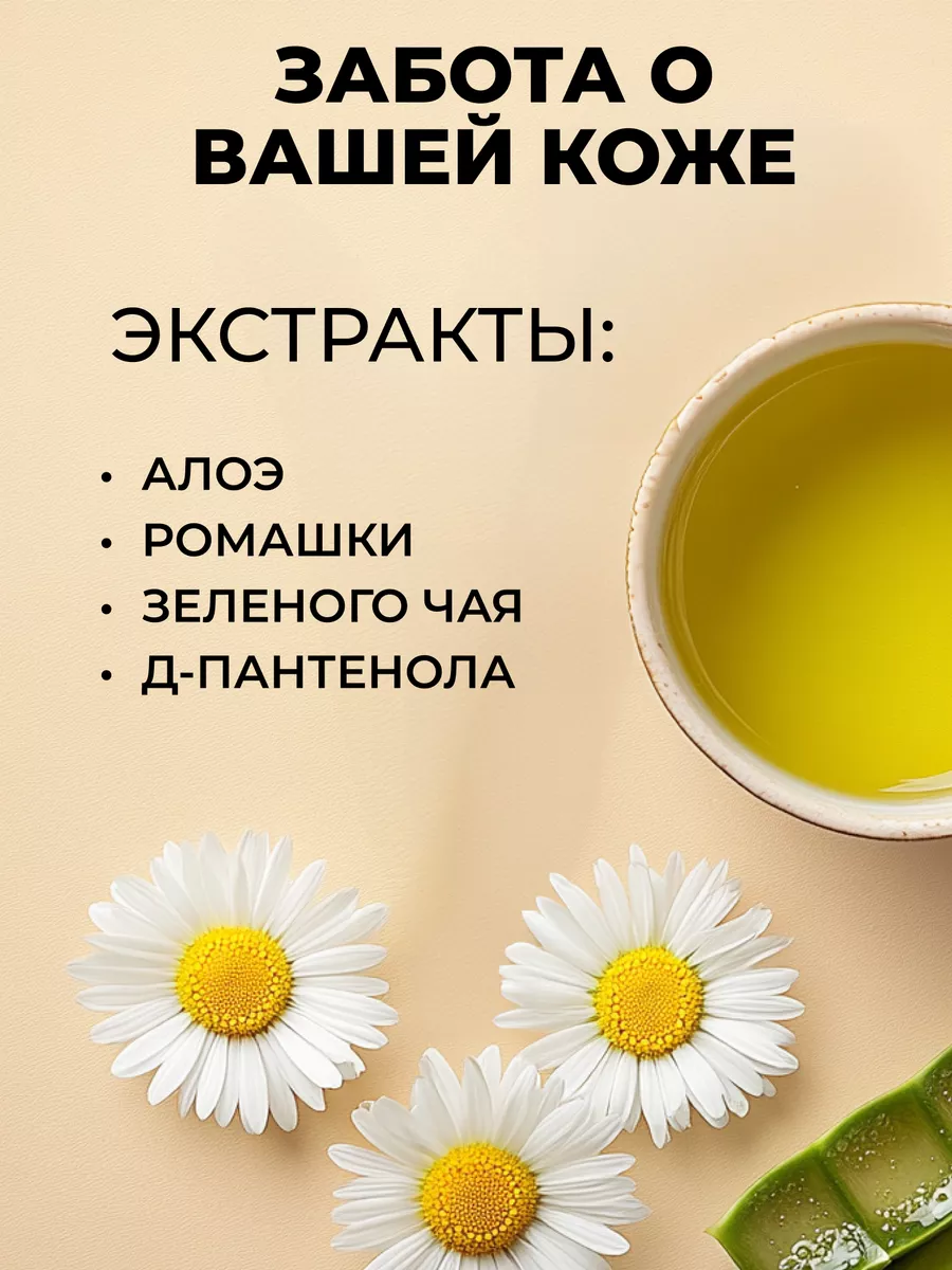 Гель для душа женский парфюмированный 500 мл La Fabrique 140668121 купить  за 411 ₽ в интернет-магазине Wildberries