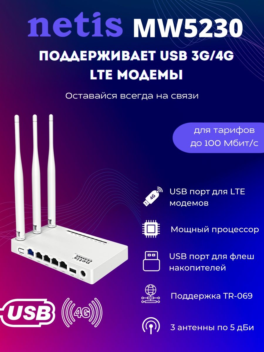 Netis mw5230 прошивка. Netis mw5230. Mw5230. Star x TV Router.