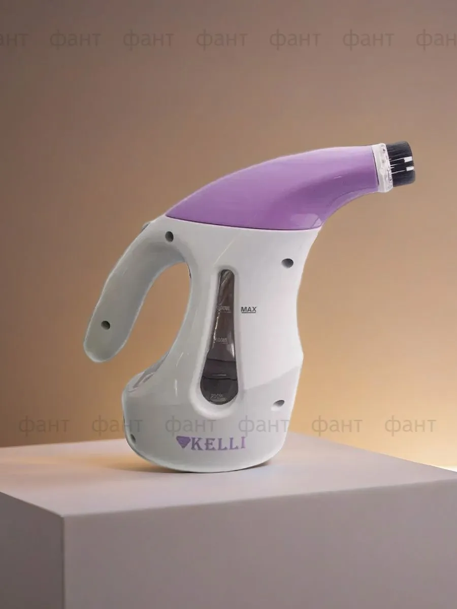 Отпариватель vlk sorento 6100. Самый лучший отпариватель ручной для одежды рейтинг. Самый лучший отпариватель ручной для одежды рейтинг. Пароочиститель vixter vsc-1509. Отпариватель для одежды maxwell ручной.