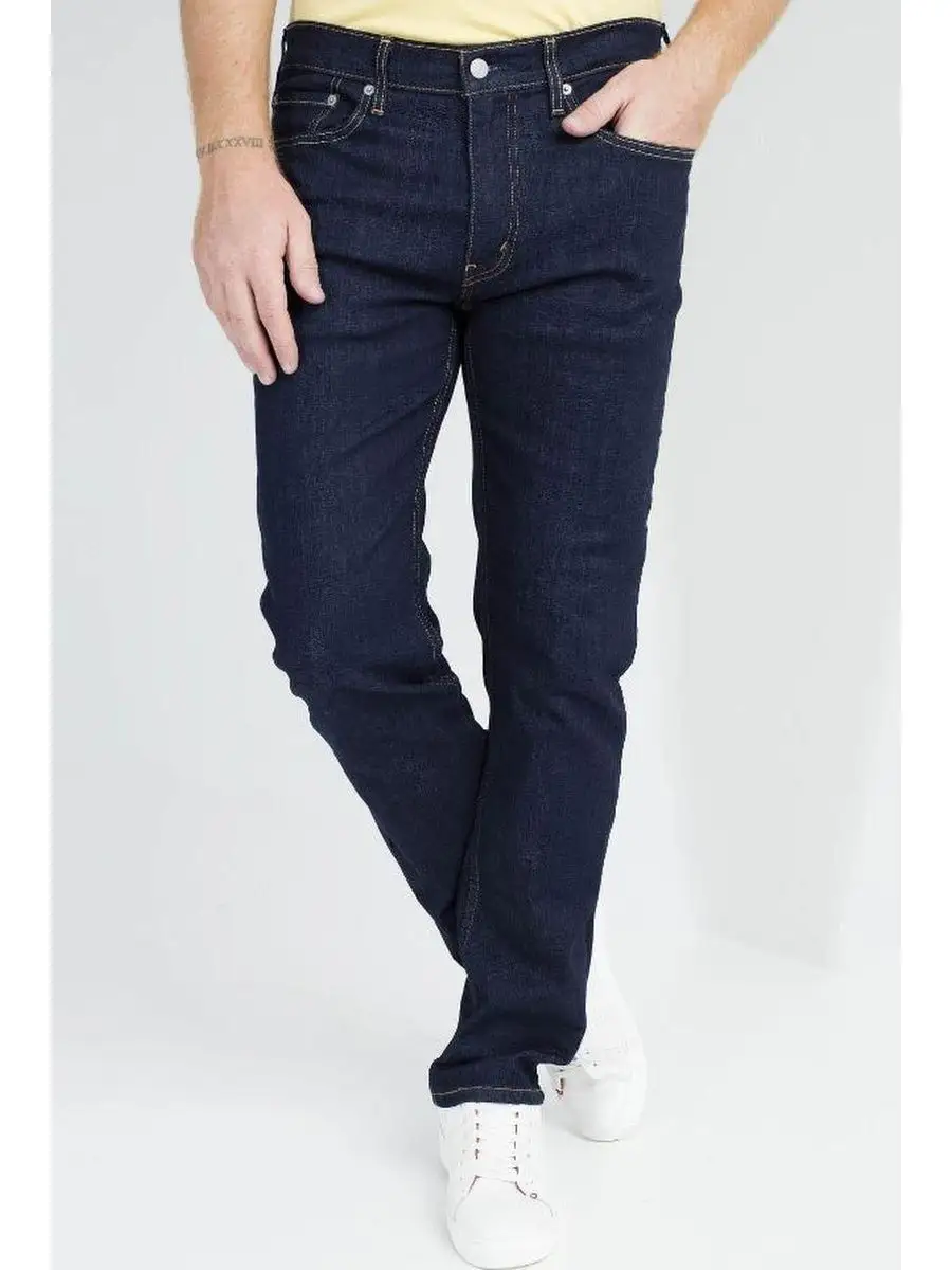 Buy levis 514 hotsell