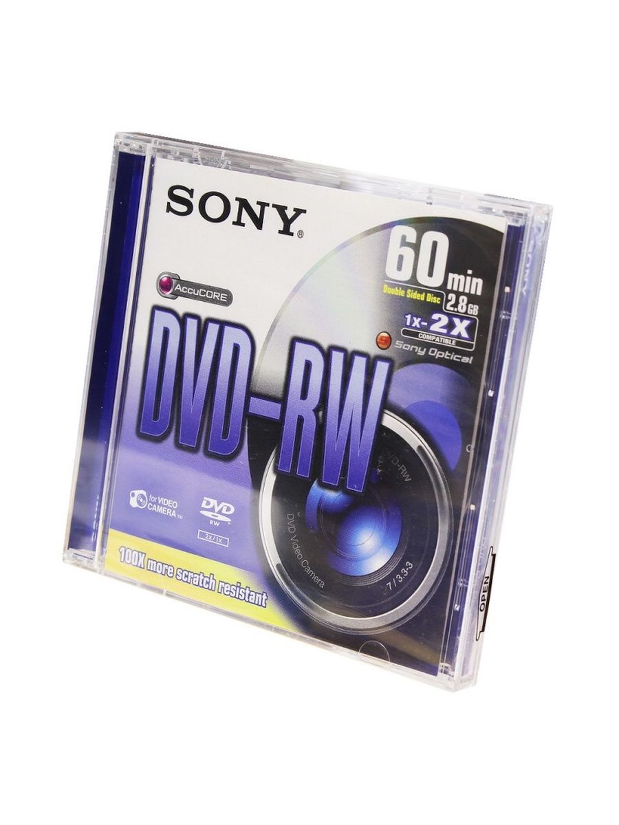 Диски sony. Диск Sony Mini DVD+RW 2,8gb (60 min) (dpw60b) (dpw60dss2). Диск DVD RW Mini Sony. Диск Mini DVD+RW 2,8 GB Sony 3"(8 см). Sony DVD Mini.