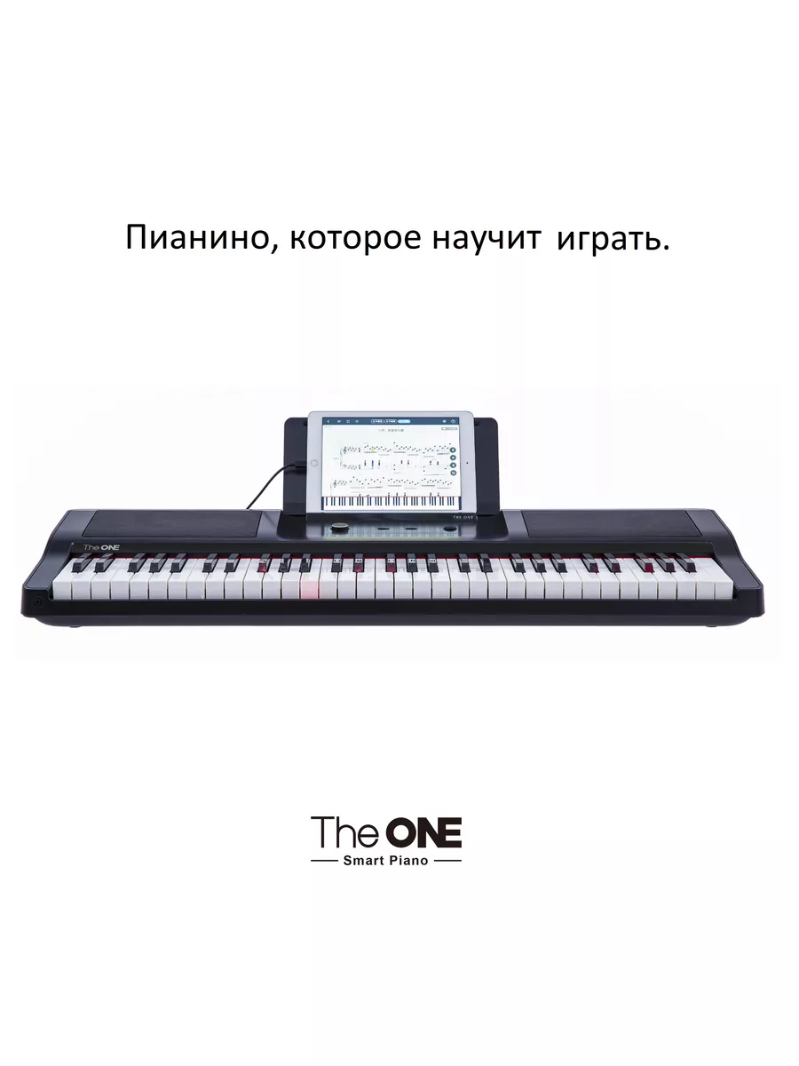 Цифровое фортепиано или синтезатор? Что выбрать?