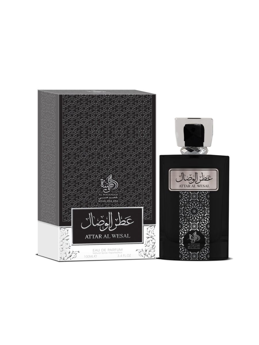 Духи харам. Al Wataniah Perfume 100ml - Hawajes. Освежитель воздуха al Wataniah - Attar al wesal, 300 ml.. Attar al wesal.