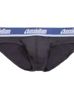 Трусы брифы слипы хлопка для спорта AussieBum 140722490 купить за 759 ₽ в интернет-магазине Wildberries