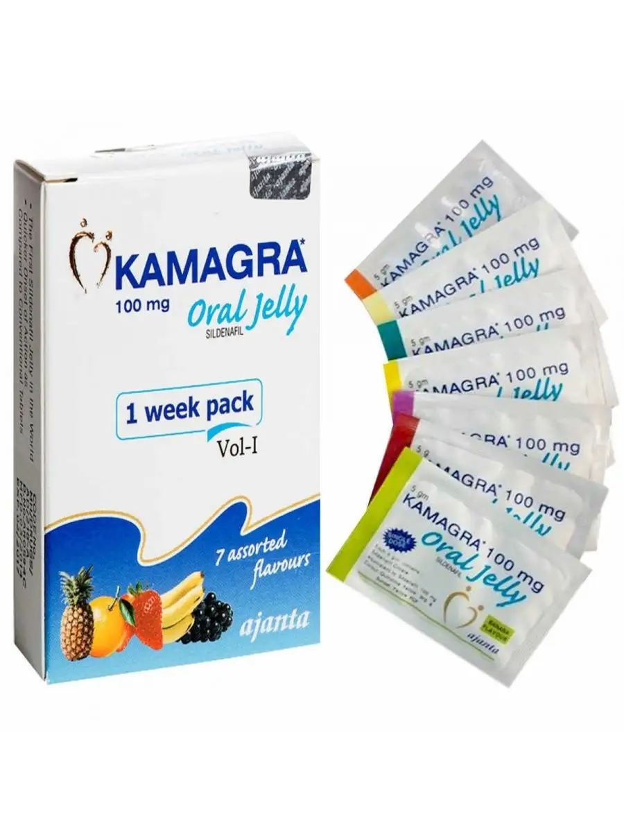 kamagra gel kaufen deutschland