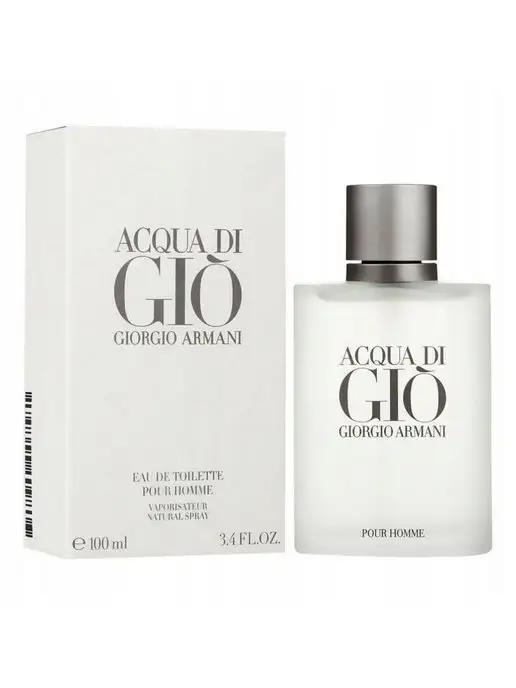 Givenchy armani perfume outlet