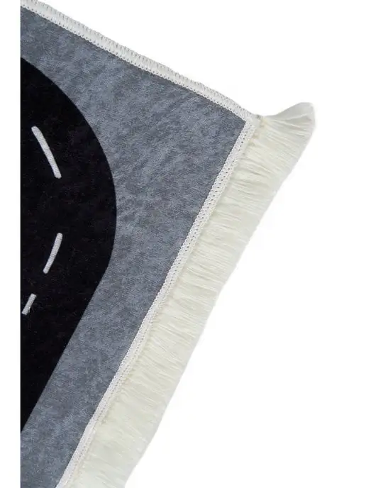 YSF HOME Коврик 100х150 см в детскую комнату развивающий, 100x150 см, фото 4