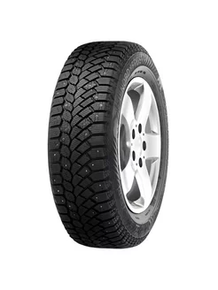 215 65 R16 102T XL FR Nord*Frost 200 SUV Gislaved 140758147 купить за 8 460 ₽ в интернет-магазине Wildberries