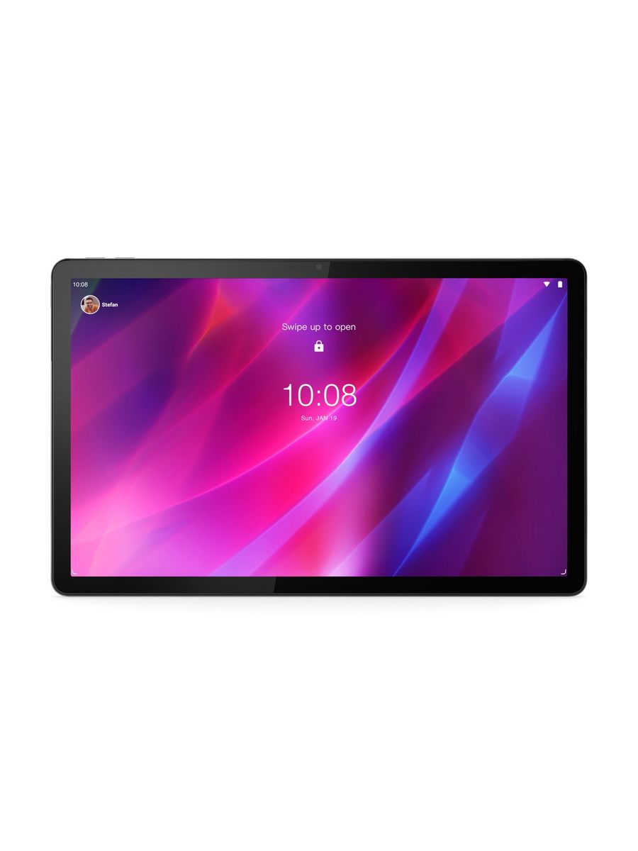 Lenovo p11 plus tb j616x. Lenovo Tab p11 Plus TB-j616f.