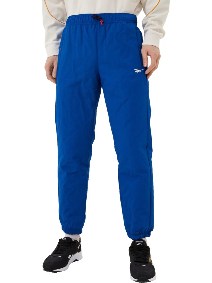 Reebok Palmeiras 90s ユーストレーニング ウェア下 Reebok Palmeiras 90s ユーストレーニング ウェア下 メンズ ウェア