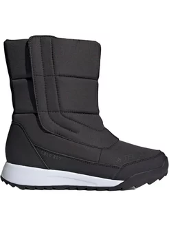 Ботинки Terrex Choleah Cold Ready Boot W adidas 140788833 купить за 6 919 ₽ в интернет-магазине Wildberries