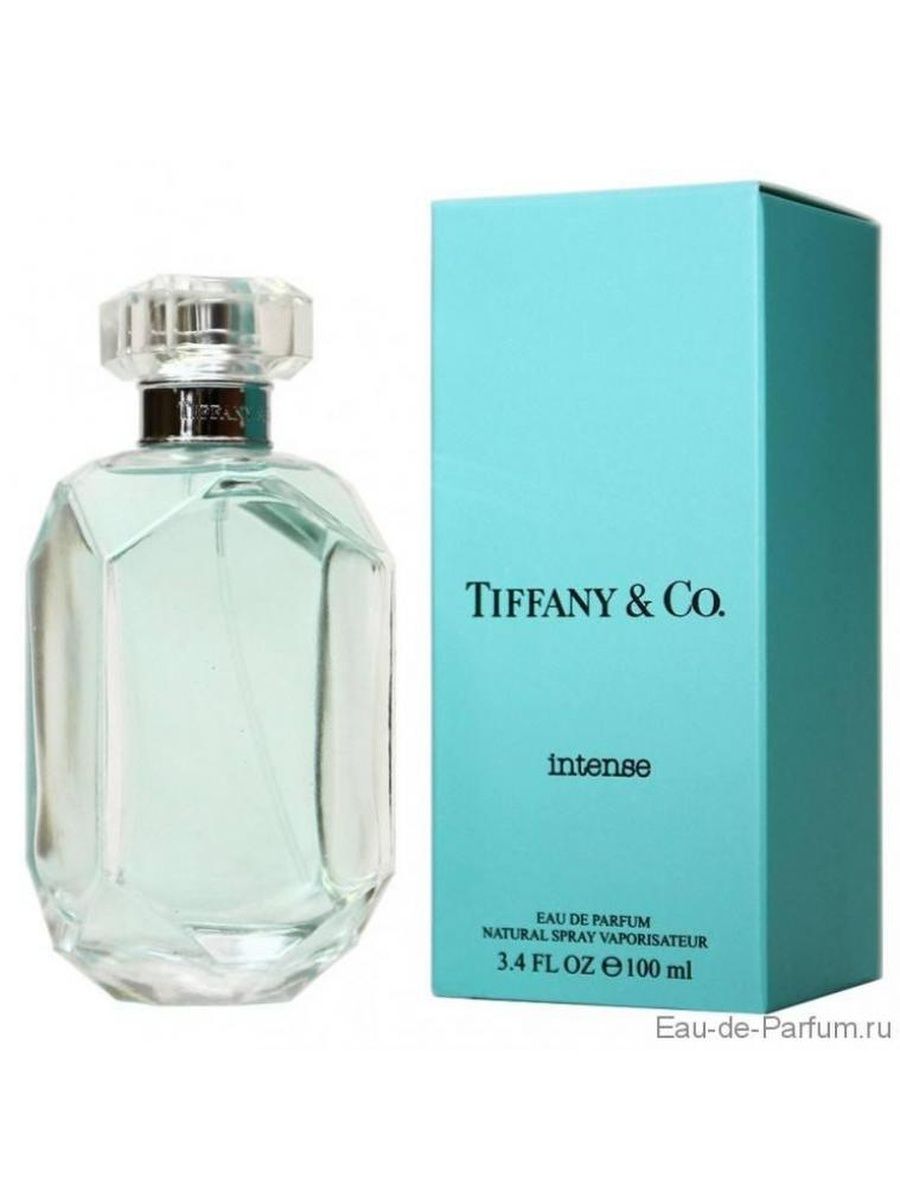 Новая тиффани. Tiffany & co Sheer, EDP., 100 ml. Tiffany & co. intense 75ml. Tiffany & co , EDP., 100 ml. Туалетная вода Tiffany Tiffany & co Sheer.