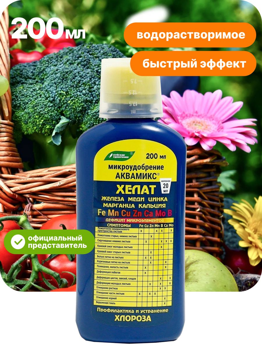 Аквамикс буйские удобрения. Аквамикс смесь хелатов Водный раствор. Аквамикс м как выглядит.