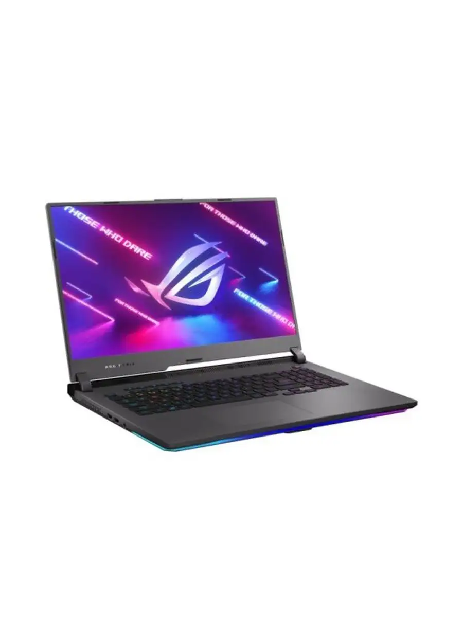 Игровой ноутбук с подсветкой для учёбы и игр Asus 140804266 купить в  интернет-магазине Wildberries