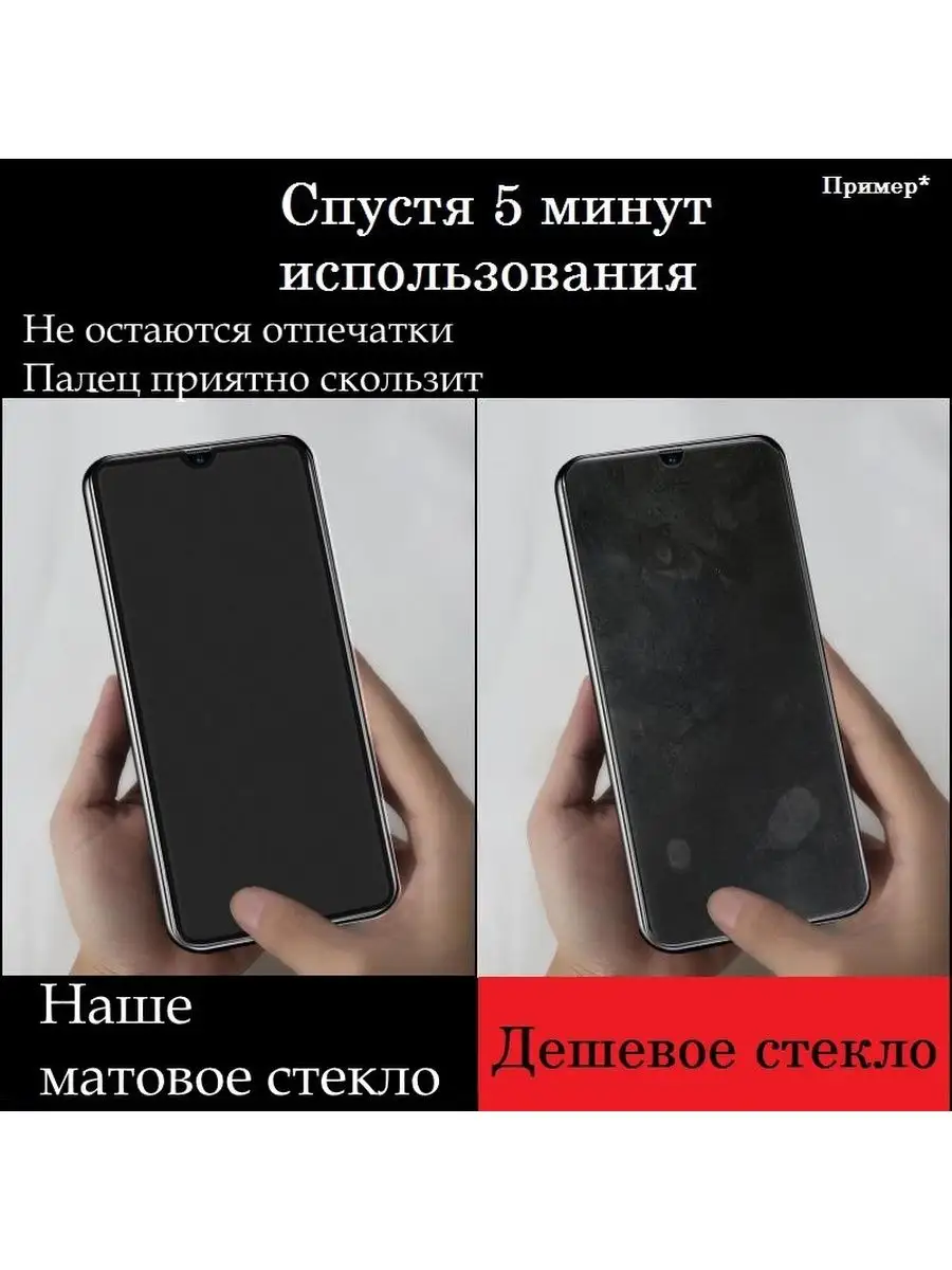 Защитная пленка на iPhone 13 и 14 F12shop 140804487 купить за 97 ₽ в  интернет-магазине Wildberries