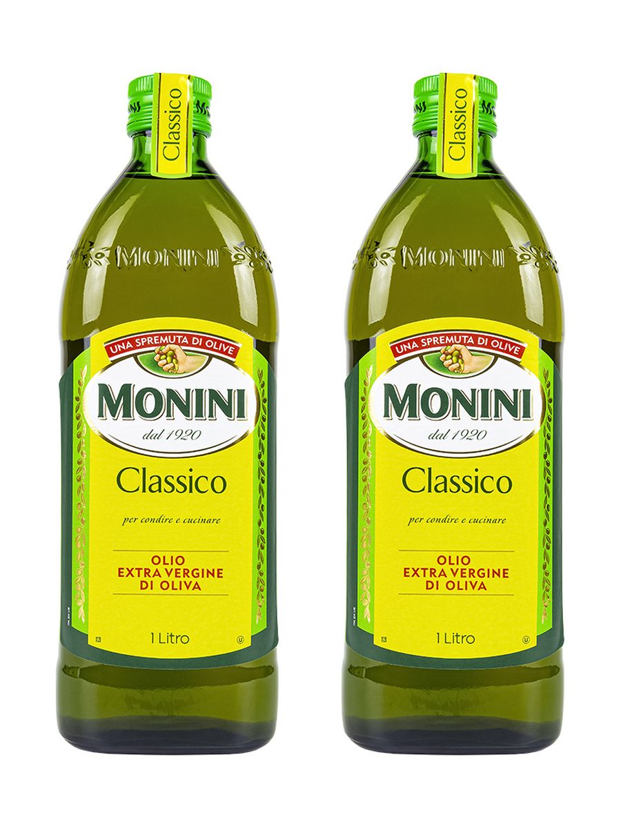 Масло оливковое monini classico. Monini Classico Extra Virgin. Монини масло оливковое. Масло оливковое 1л. Оливковое масло Экстра Вирджин холодного отжима.