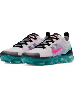 Nike Nike Air Vapormax 2019