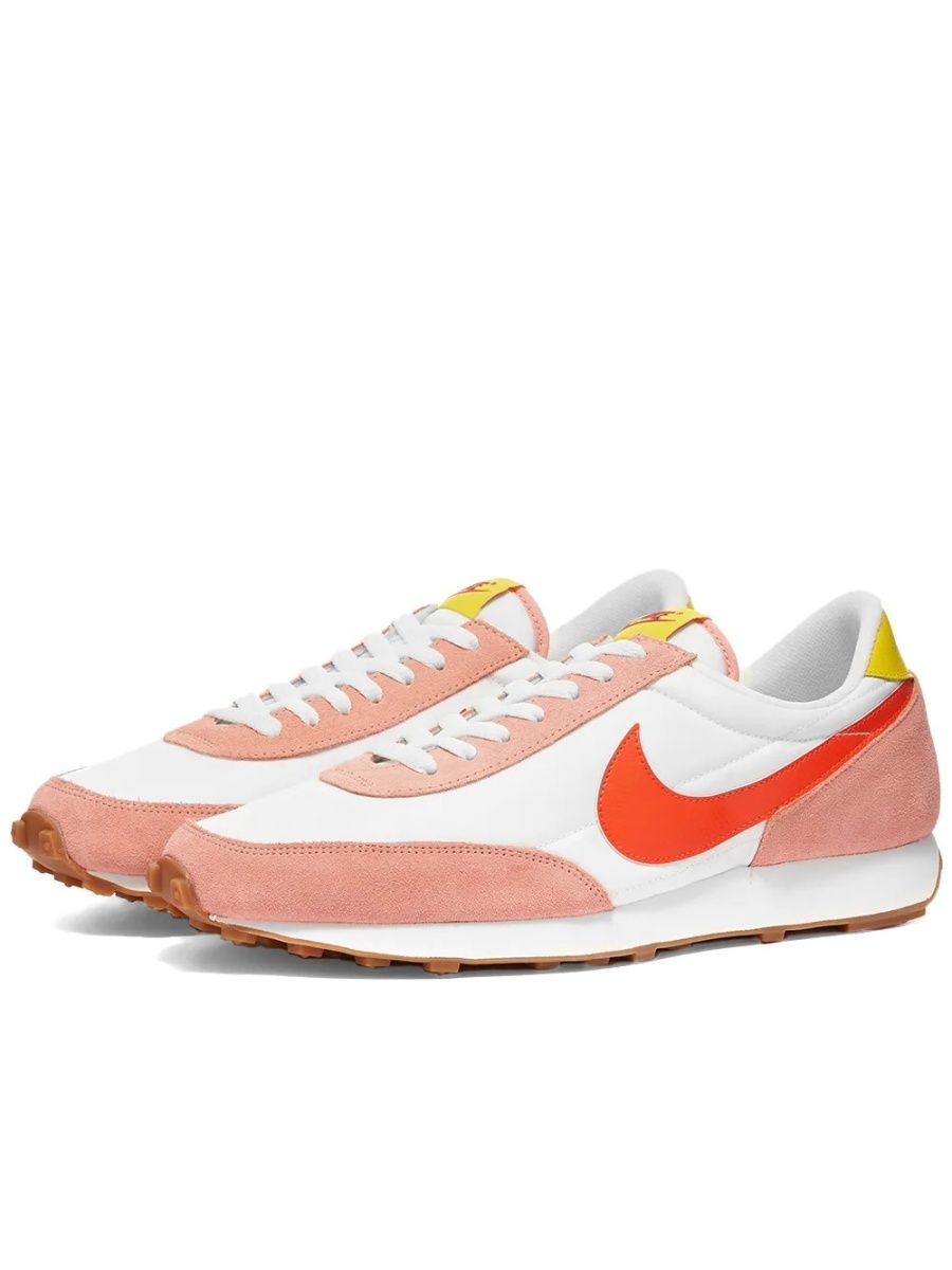 Nike daybreak. Nike кроссовки Daybreak Type. Женские кроссовки Nike Daybreak. Nike Daybreak Orange. Daybreak Nike White.