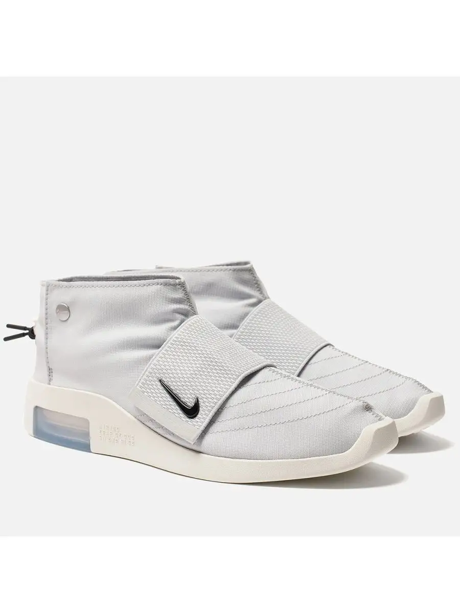 Nike Nike Air Fear Of God Moc