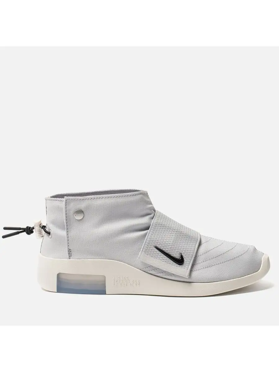 Nike Nike Air Fear Of God Moc