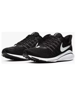 Buy nike outlet vomero 14