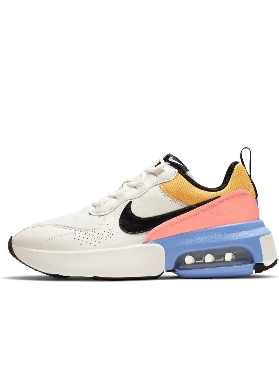 Nike air discount max verona homme