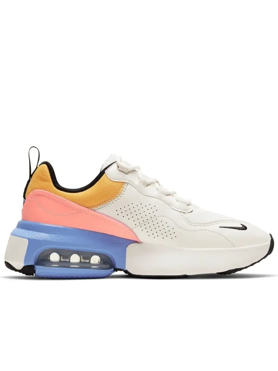 Nike Air Max Verona Nike 140823338