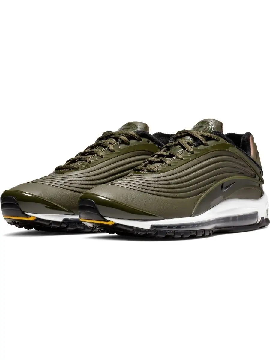 Nike air max store deluxe se homme