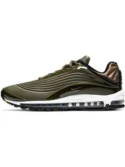 Nike air max deluxe cheap se w