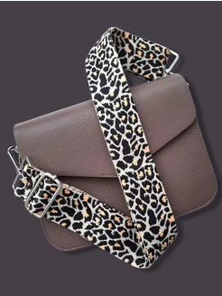 Ремень для сумки FeduLa bags straps 140834237 купить за 570 ₽ в интернет-магазине Wildberries