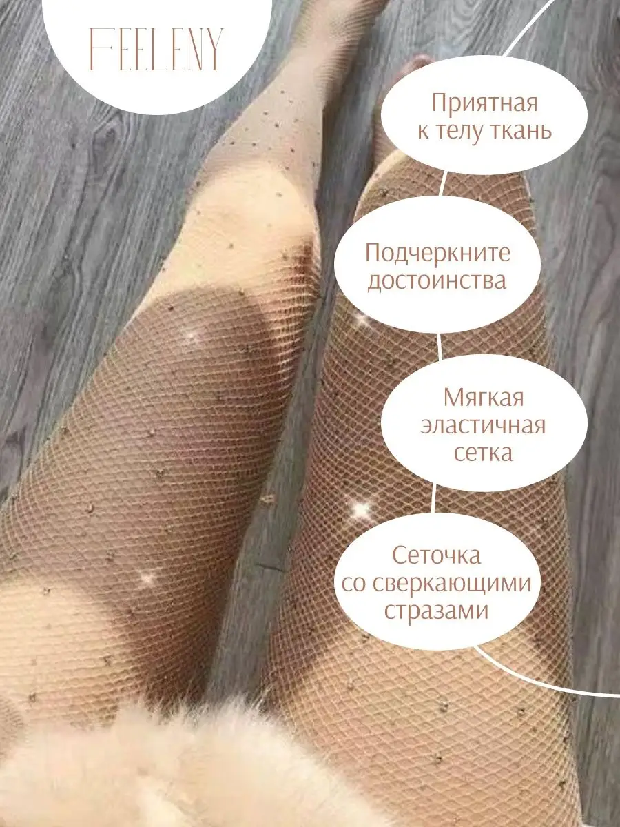 Ответы balagan-kzn.ru: Жена обязана раздвигать ноги мужу по первому его требованию, правильно ведь?