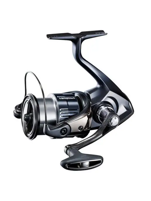 SHIMANO SEDONA C5000XGFI SPINNING REEL