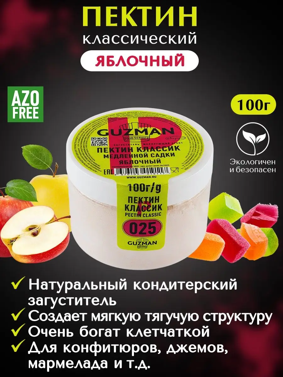Все Мы Кулинахеры | Всем привет Все Мы Кулинахеры | Всем привет