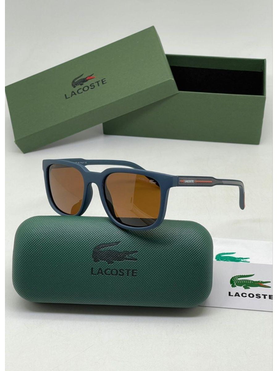 Lacoste очки солнцезащитные. Солнечные очки лакост. Оправа Lacoste 2831-001. Очки Lacoste.