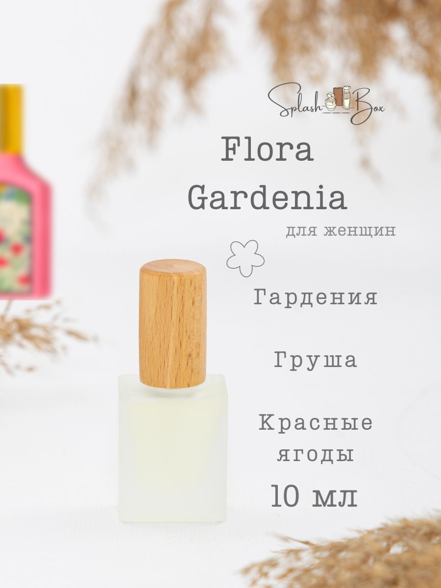 Paradise garden духи. Black Pepper Amber Neroli Zielinski. Black Pepper Amber Neroli. Zielinski and Rozen Black Pepper and Amber Neroli 10 ml коробка. Зелински Блэк Пеппер Амбер Ноты.