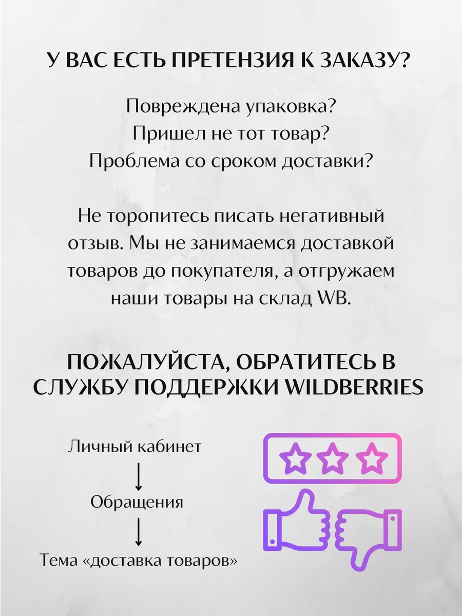 Гель для наращивания ногтей ALIVI 140860329 купить за 427 ₽ в  интернет-магазине Wildberries