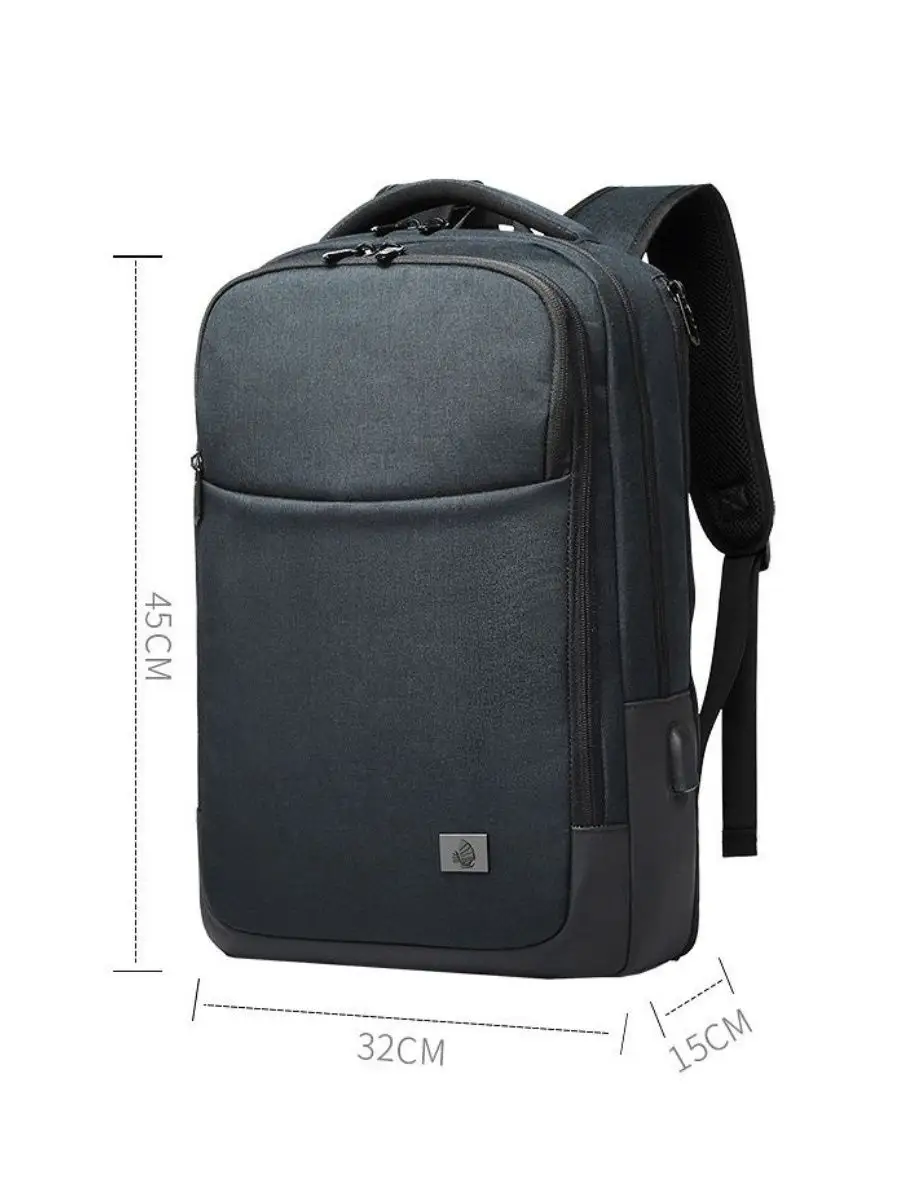 Istore laptop outlet bags