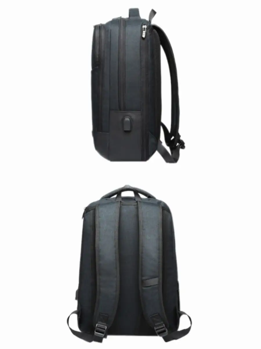 Istore laptop outlet bags