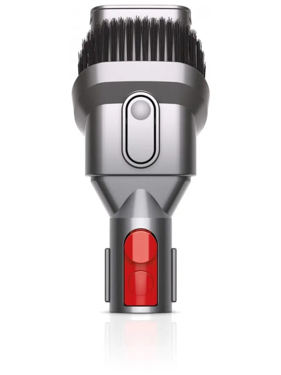 Dyson deals v11 motorhead