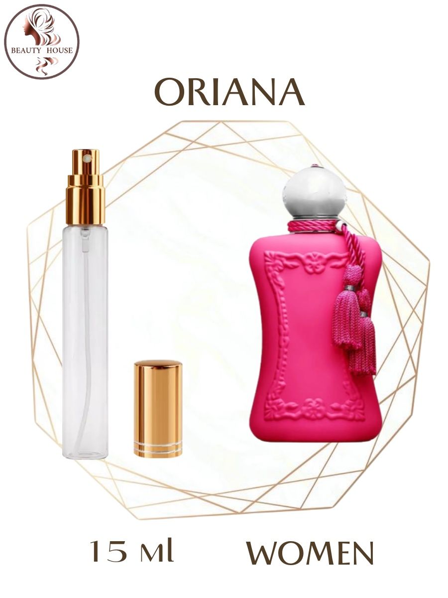 Oriana духи. Parfums de Marly Oriana фото. Oriana Parfums de Marly купить. Parfumeur Atelier Parfums de Marly Oriana красный. Парфюм де марли отзывы
