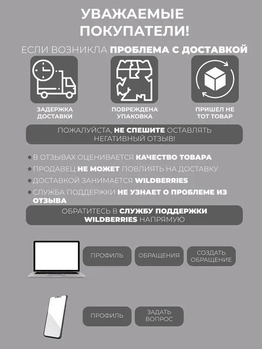 Ruspacking Флакон с распылителем 100 мл 20 шт, 100 мл, 20 шт, фото 5